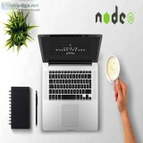 Nodejs development company