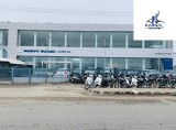 Call on karnal Maruti Suzuki Showroom Contact Number to Book You