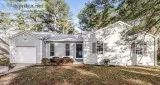 1098 Reynolds Ct Morrow GA 30260