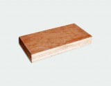 Container plywood flooring suppliers  United timber works