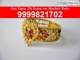 Sell Gold Coins For Cash Simply and Instantly