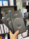 Brand New iPhone 12 Pro Max