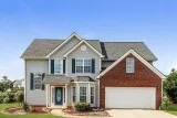 148 Bellingrath Dr Winder GA 30680