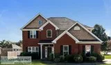 455 Cooper Cir Winder GA 30680