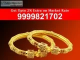 Sell Gold In Maharani Bagh
