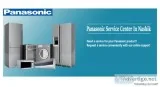 Panasonic microwave oven service center in nashik