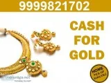 Gold jewellery items buyer in mandi house