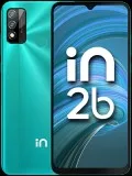 Buy Micromax IN 2B (6GB RAM 64GB) Online at Best Price in India