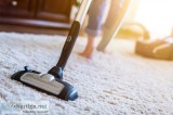 Valuable carpet cleaning