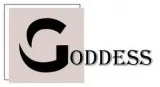 Goddess style unique