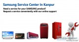 Samsung microwave oven service center kanpur