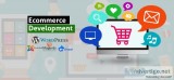 E commerce website development faridabad