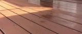 Deck Builders Chicago ANJ Best Deck Company Chicago