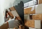 Jemi Home Remodeling