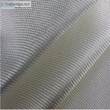 Filament Fabric Supplier Manufacturer and Exporter  Buy Now