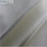 Filament Fabric Supplier Manufacturer and Exporter  Buy Now