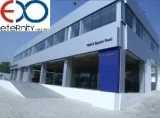 Call on Eternity Motors Ujhani Contact No to Book New Car