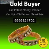 Best Gold Buyers Near Me In Delhi In Covid 19