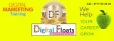 Digital marketing course in guntur | tech trainees