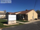 8029 South 700 East - Sandy Officeretail