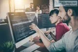 Web app development services | shine infosoft