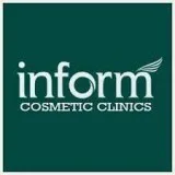 Non-surgical facelift in hyderabad