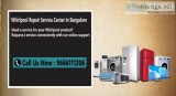 Whirlpool refrigerator service center in bangalore