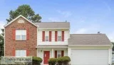 3196 Creekwood Dr Rex GA 30273