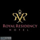 Best hotel in Gorakhpur book now to celebrate your special day
