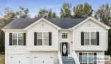 595 Embassy Walk Winder GA 30680