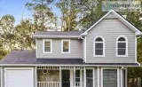 2935 Wildflower Ln Snellville GA 30039