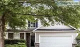 199 Diamond Valley Pass Canton GA 30114