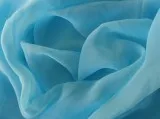 Georgette Fabric Supplier Manufacturer and Exporter
