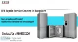 Ifb ac service center in bangalore