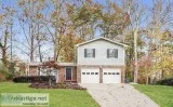 2047 Lake Ridge Ter Lawrenceville GA 30043
