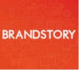 Youtube marketing company in bangalore - brandstory