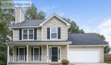 905 Oakview Dr Winder GA 30680