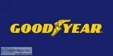 Automotive Guest Advisor - Montclair CA