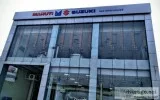 AAA Vehicleades &ndash An Authorized Maruti Dealer in Delhi