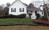 542 Rosewood Cir Winder GA 30680