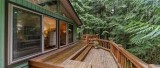 ANJ 1 Deck Company Chicago Best Deck Builders Chicago
