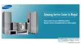 Samsung washing machine service center bhopal