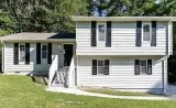3080 Chippewa Dr Rex GA 30273