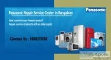 Panasonic refrigerator service center near me