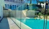 Buy Pool Fencing To Your Personal Taste with This Agency