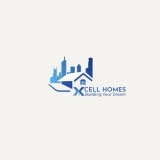 Affordable Custom Home Builders Melbourne