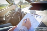 Driving Practice Test Calgary  Things to Do Before Driving Test
