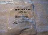Husquvarna Riding Mower &ndash New Spindle Bearing.