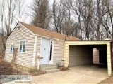CUTE - 2bd1ba House