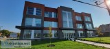New office for rent 1260-2000 sqft For clinic or professionals